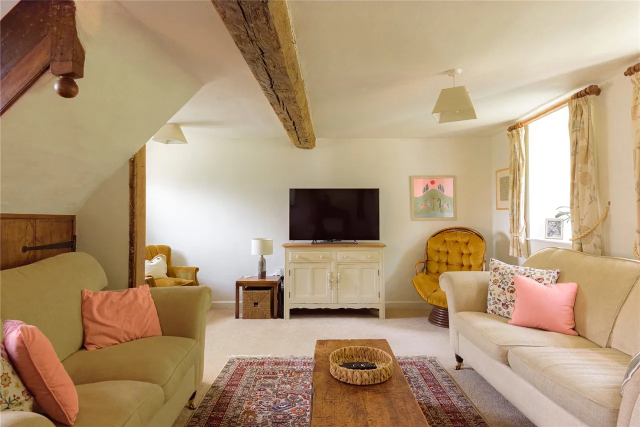 Pool Road, Montgomery, Powys, SY15 6QY, photo 15