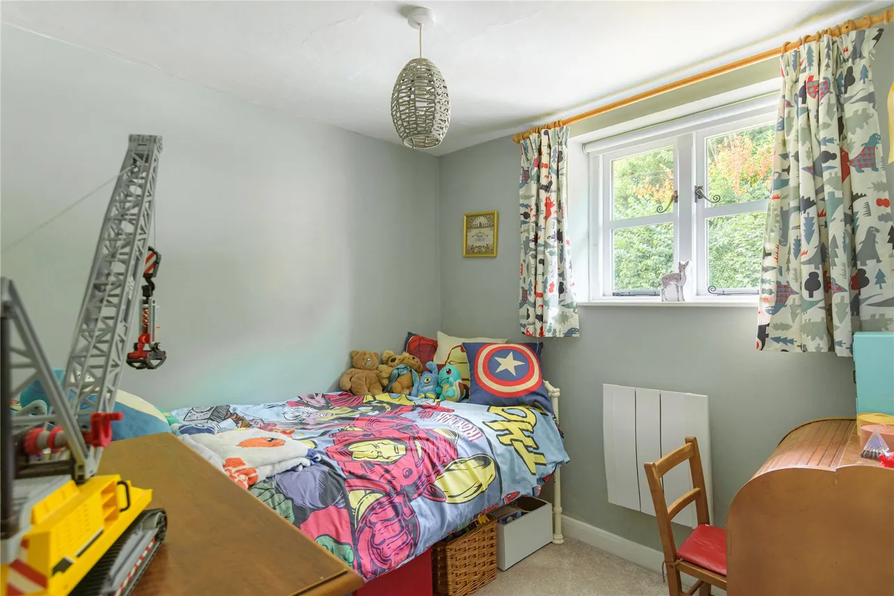 Pool Road, Montgomery, Powys, SY15 6QY, photo 29