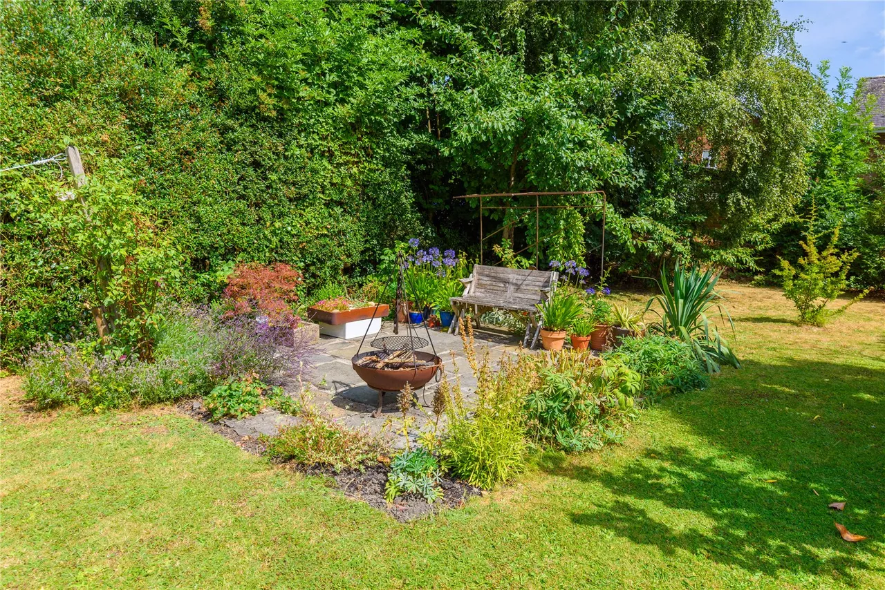 Pool Road, Montgomery, Powys, SY15 6QY, photo 41