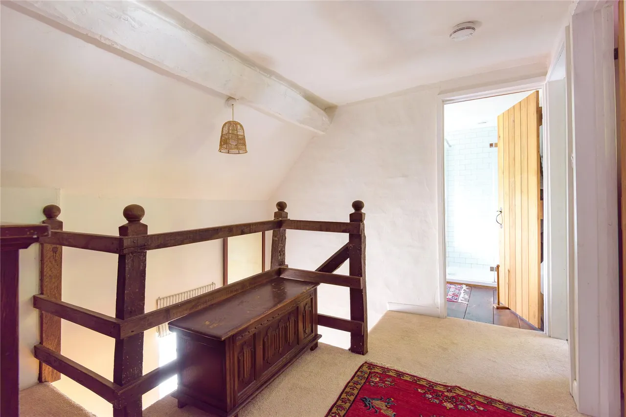 Pool Road, Montgomery, Powys, SY15 6QY, photo 22