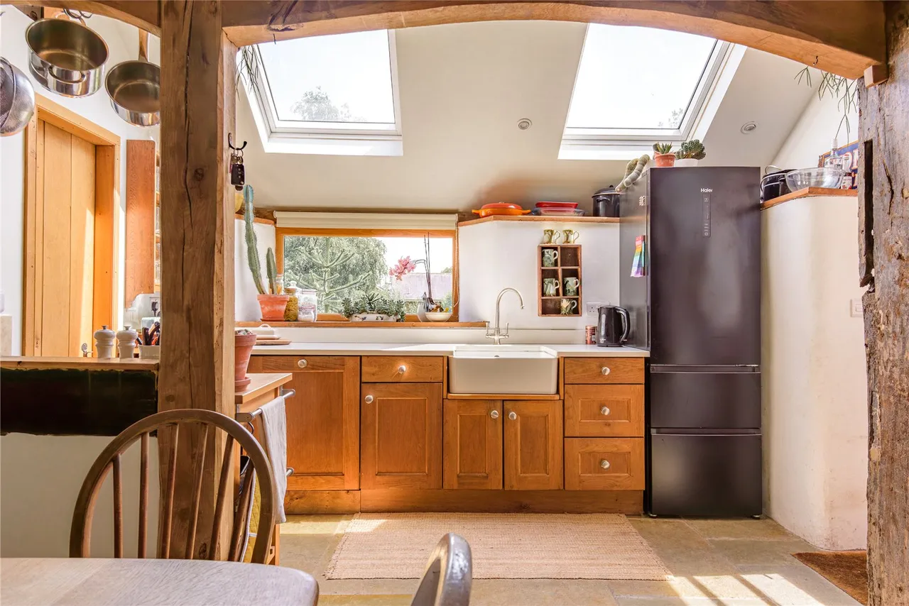 Pool Road, Montgomery, Powys, SY15 6QY, photo 7