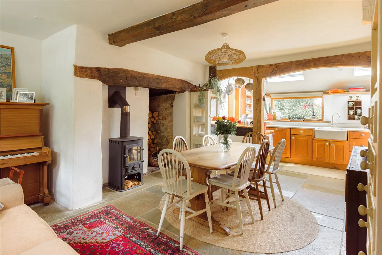Pool Road, Montgomery, Powys, SY15 6QY, photo 14