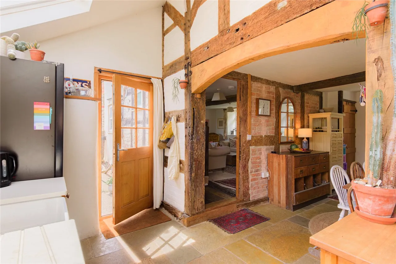 Pool Road, Montgomery, Powys, SY15 6QY, photo 5
