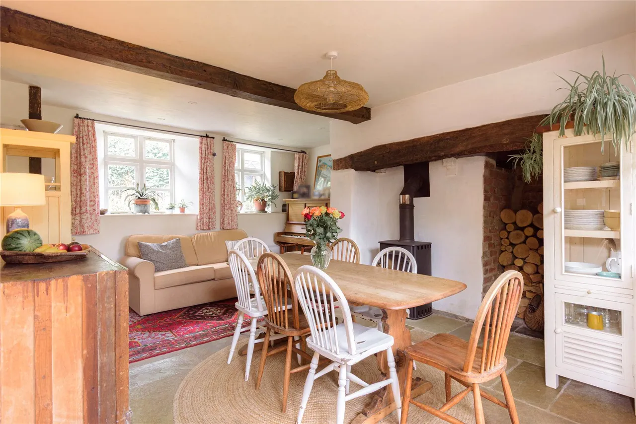 Pool Road, Montgomery, Powys, SY15 6QY, photo 10