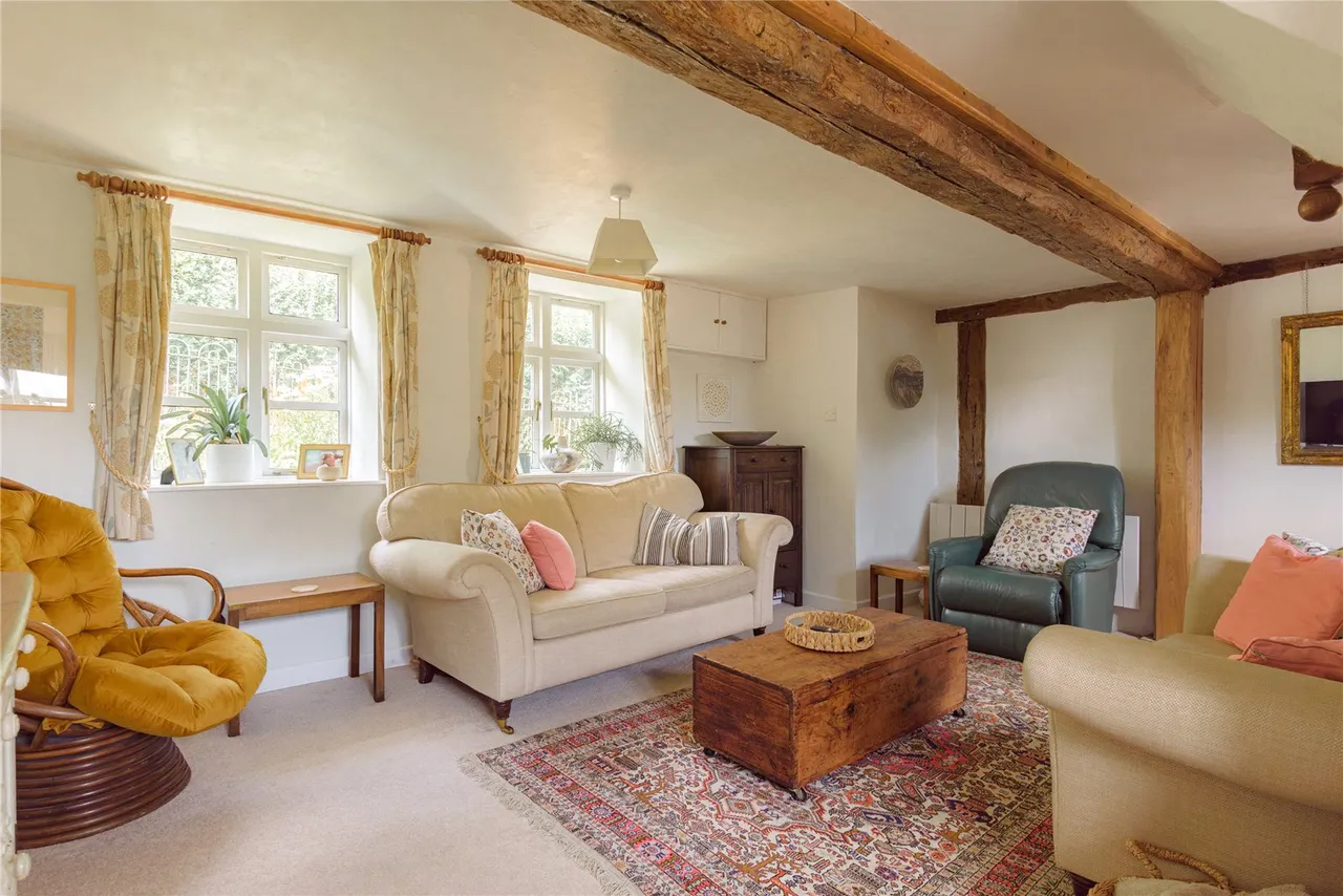 Pool Road, Montgomery, Powys, SY15 6QY, photo 18