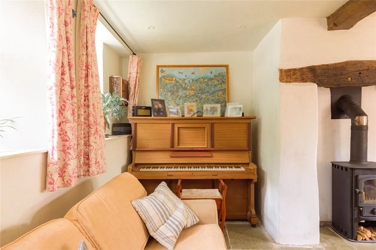 Pool Road, Montgomery, Powys, SY15 6QY, photo 19