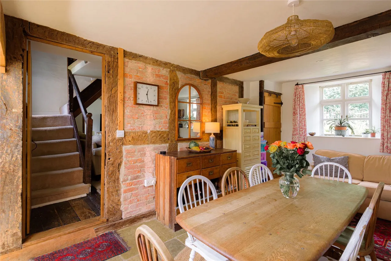 Pool Road, Montgomery, Powys, SY15 6QY, photo 6