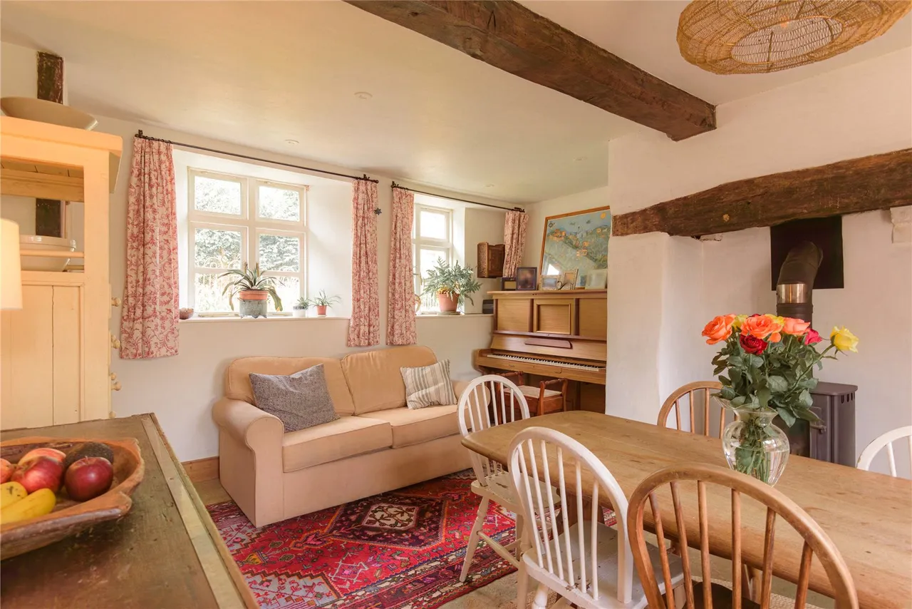 Pool Road, Montgomery, Powys, SY15 6QY, photo 12