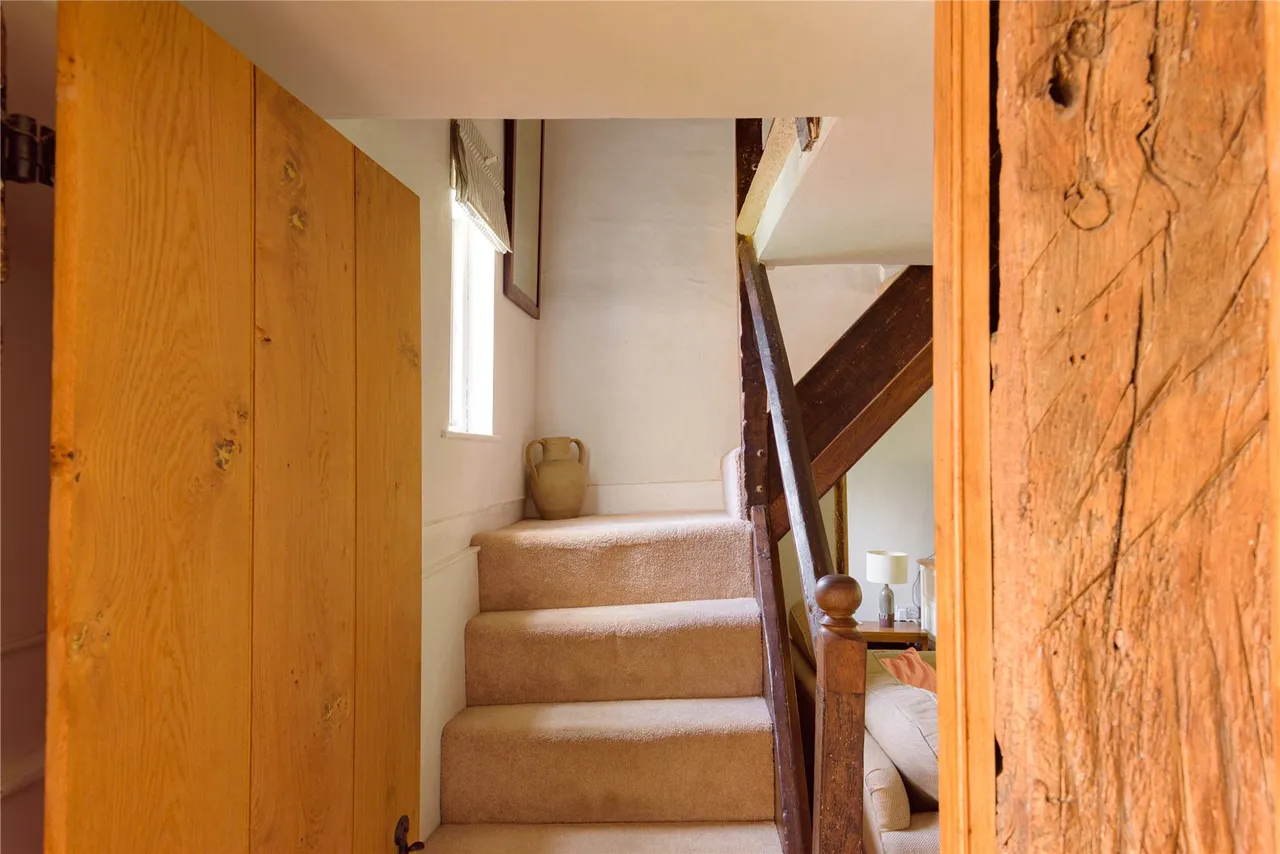 Pool Road, Montgomery, Powys, SY15 6QY, photo 21