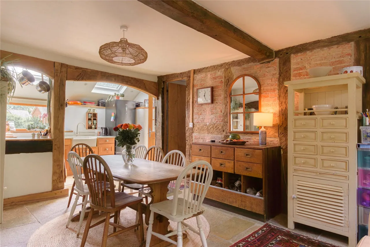 Pool Road, Montgomery, Powys, SY15 6QY, photo 13