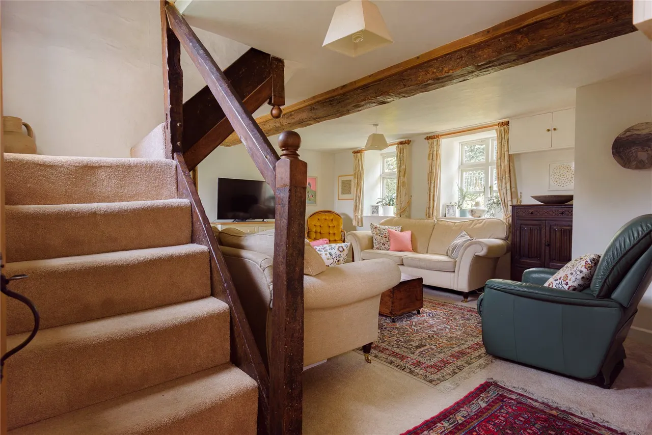 Pool Road, Montgomery, Powys, SY15 6QY, photo 20
