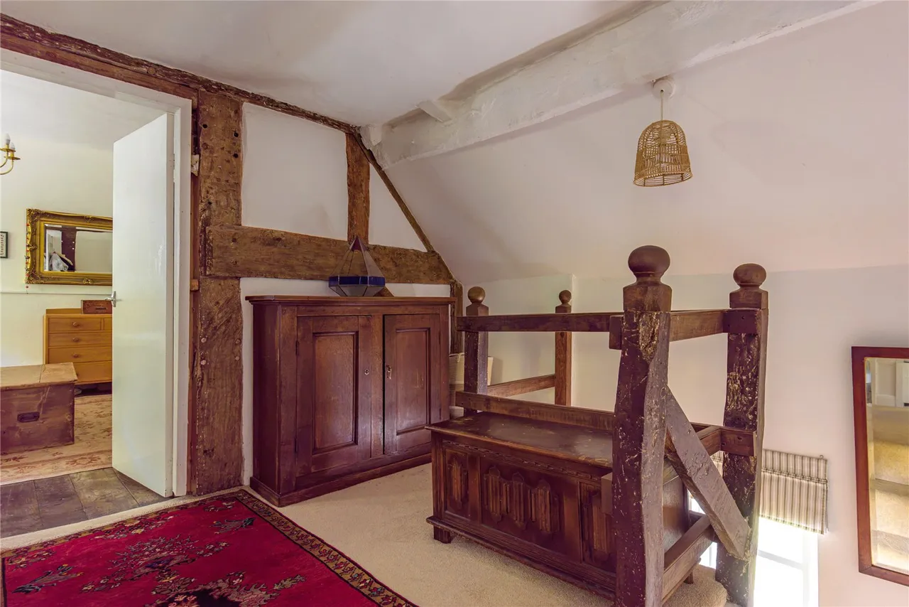 Pool Road, Montgomery, Powys, SY15 6QY, photo 23