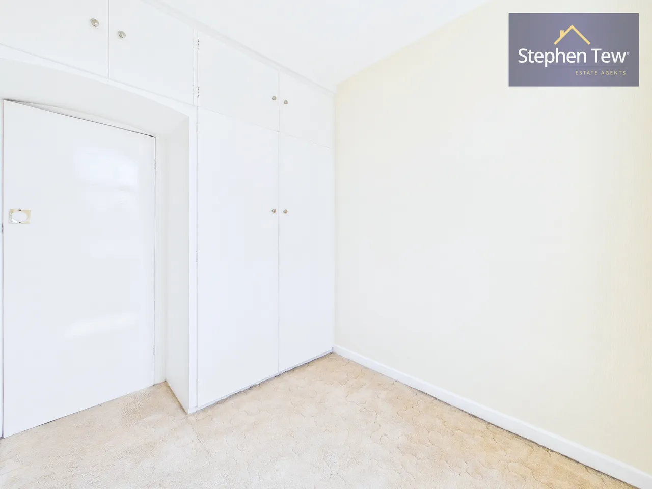 Gainsborough Road, Blackpool, FY1, photo 10