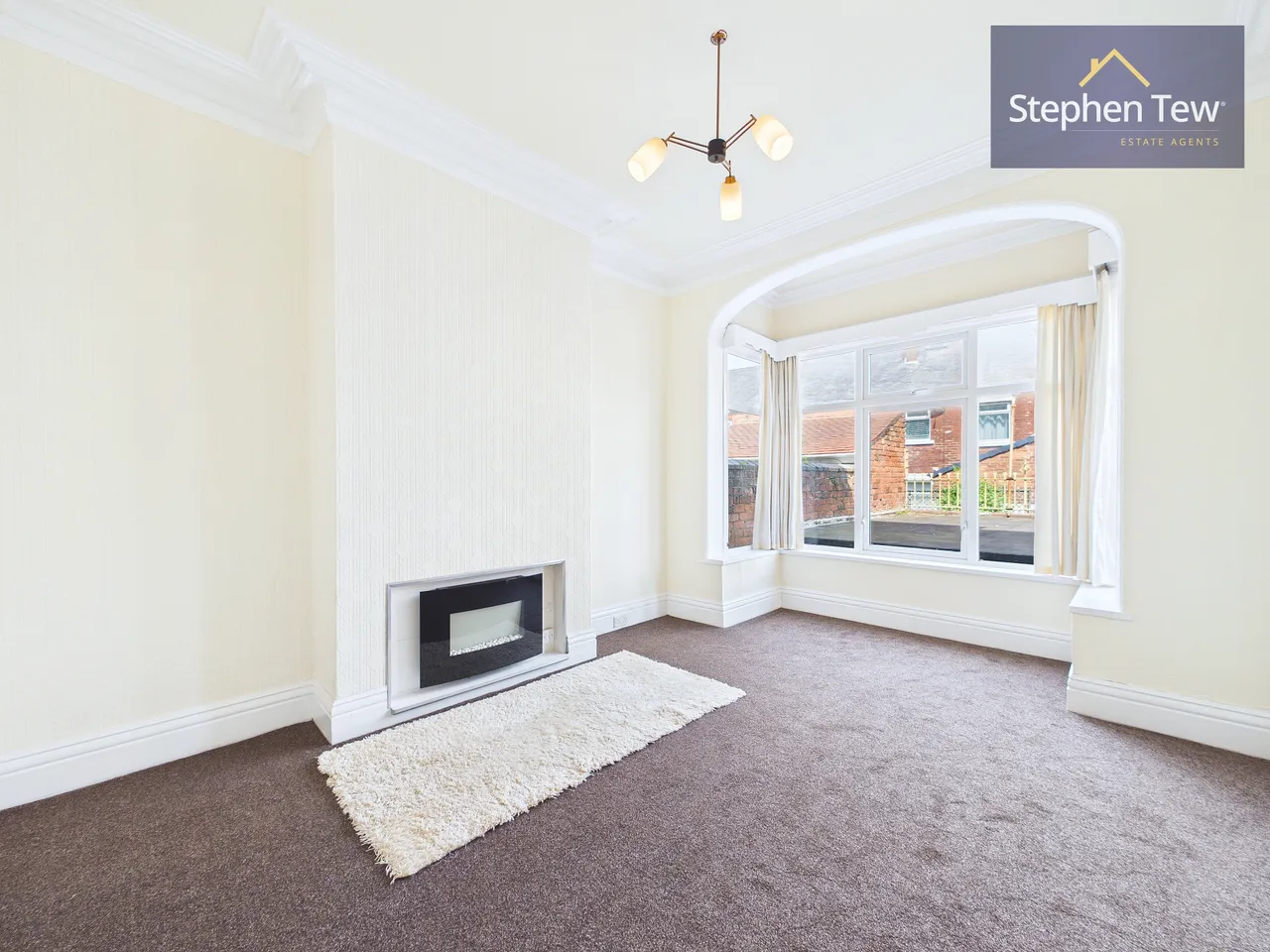Gainsborough Road, Blackpool, FY1, photo 6