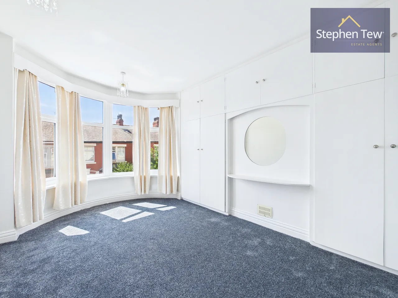 Gainsborough Road, Blackpool, FY1, photo 9