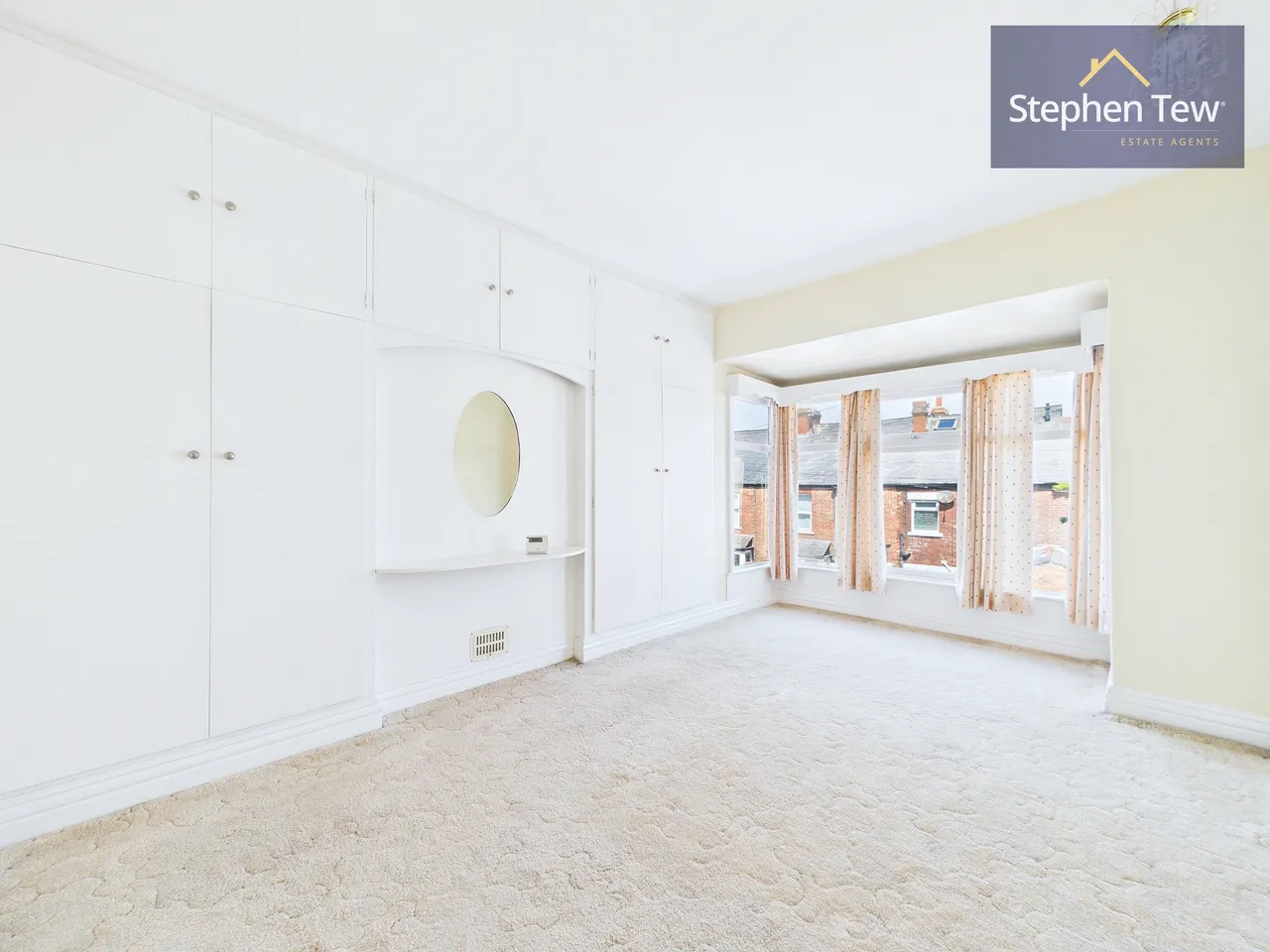 Gainsborough Road, Blackpool, FY1, photo 8