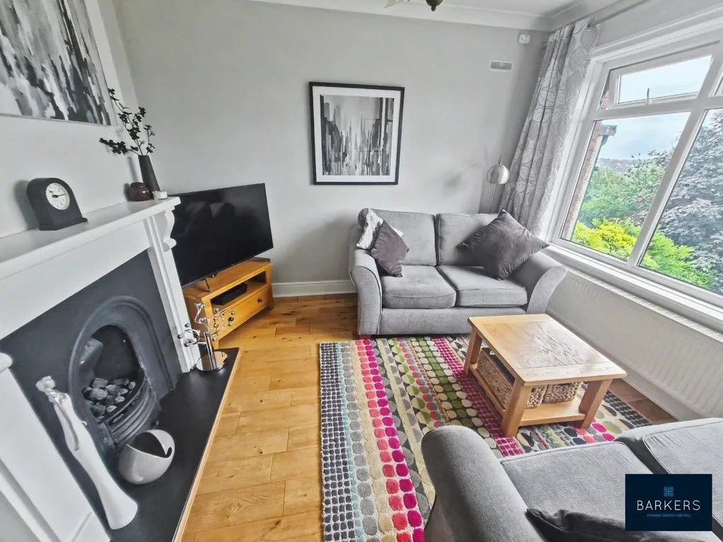 Raikes Lane Birstall, Batley WF17 9QF, photo 9