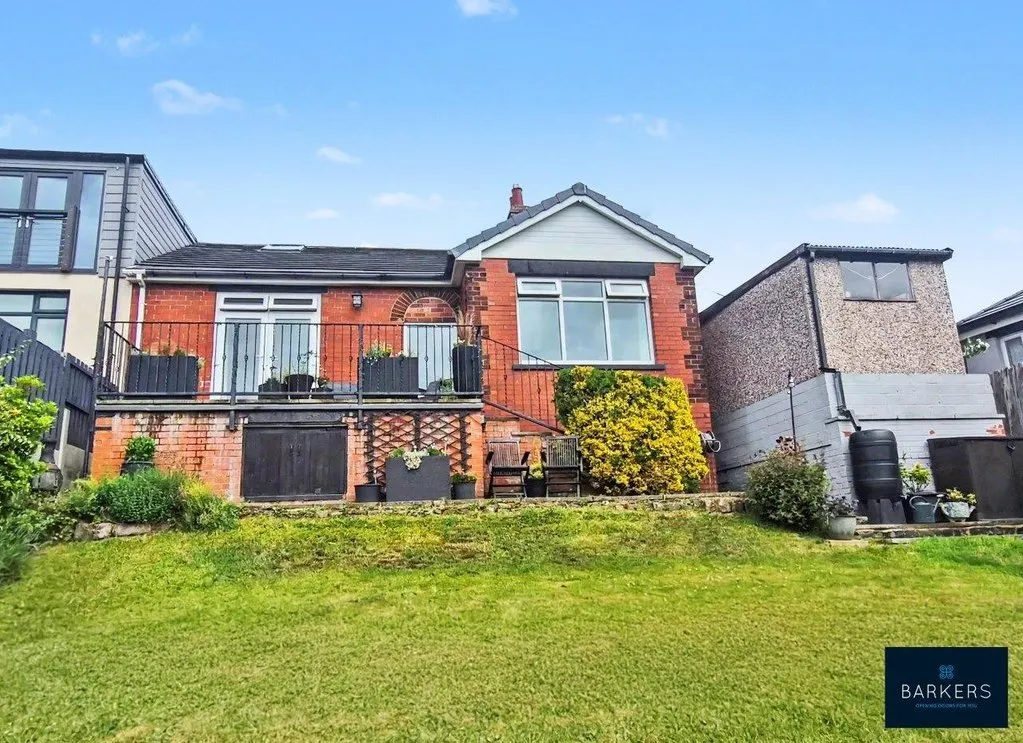 Raikes Lane Birstall, Batley WF17 9QF, photo 5
