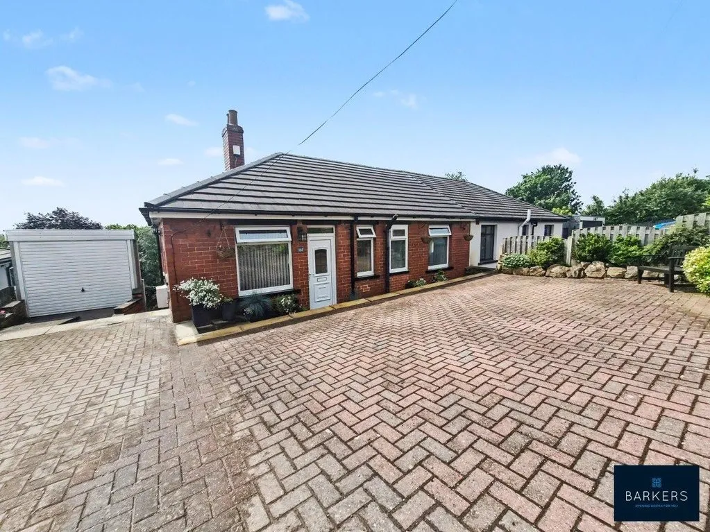 Raikes Lane Birstall, Batley WF17 9QF, photo 3