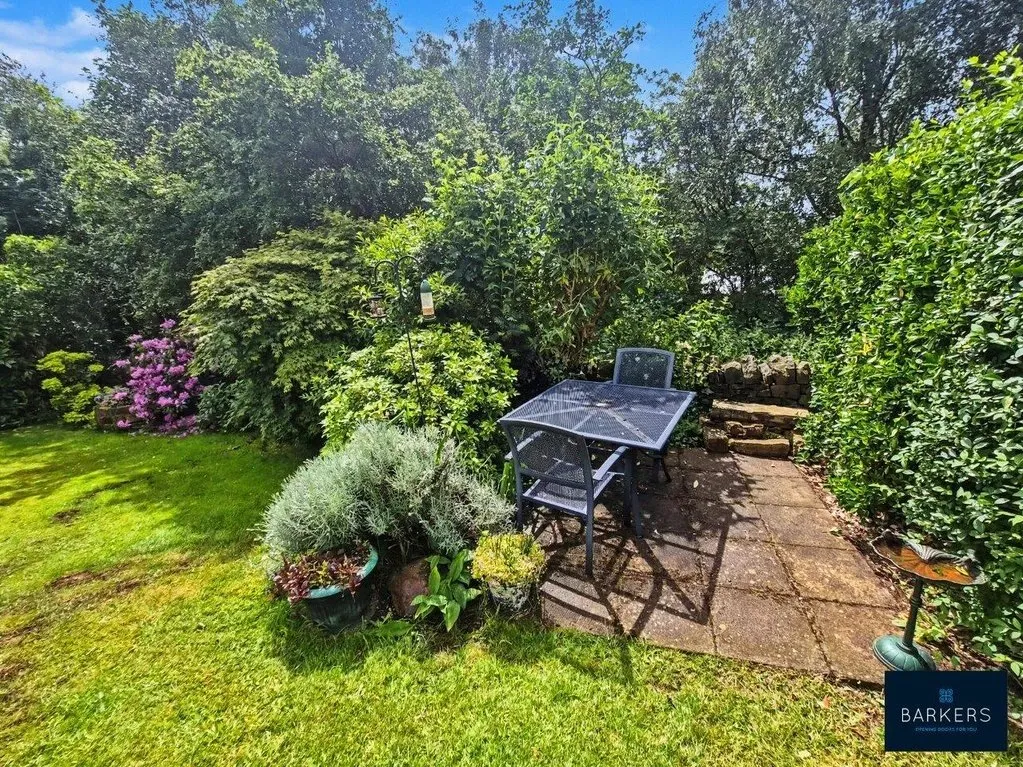 Raikes Lane Birstall, Batley WF17 9QF, photo 4