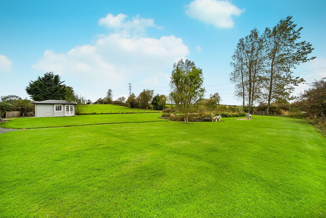 Kiln Lane, Hambleton, FY6, photo 51