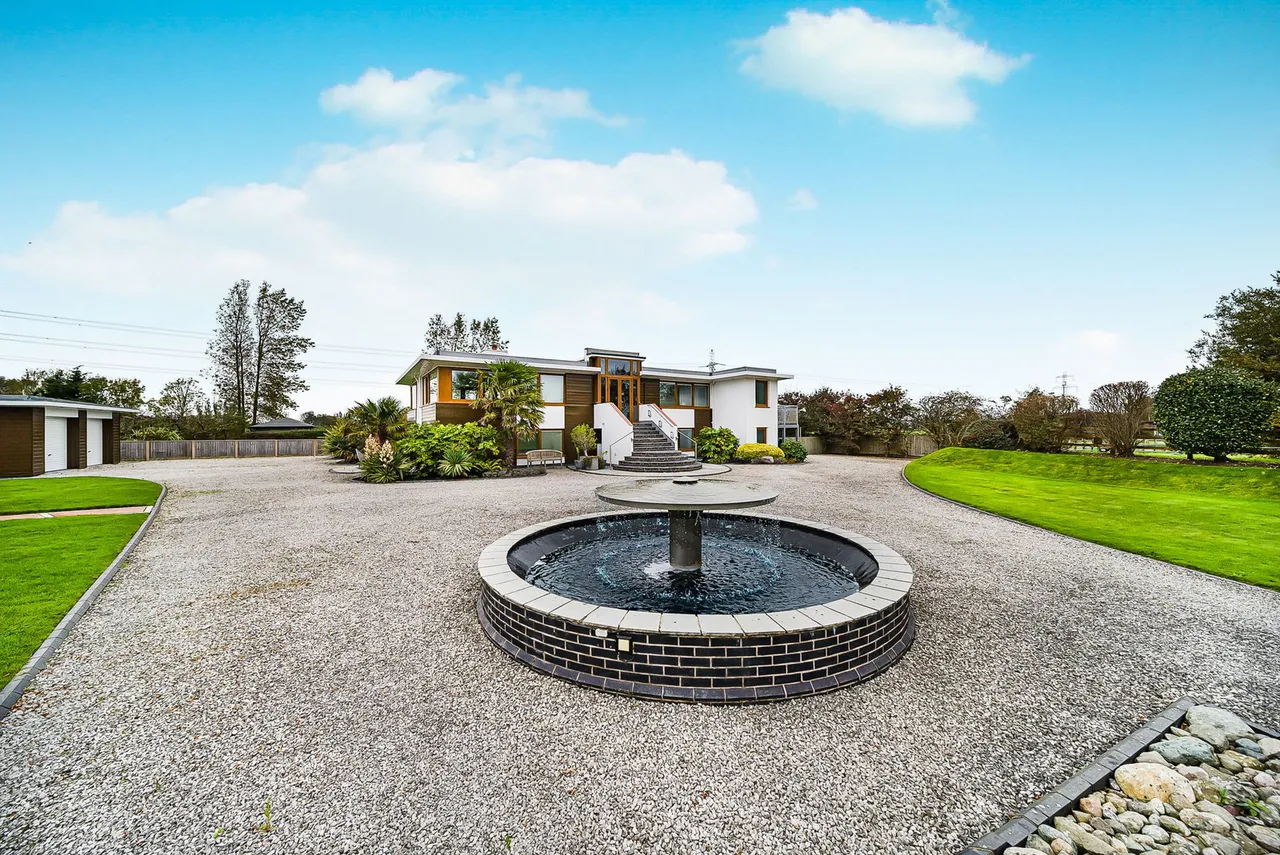 Kiln Lane, Hambleton, FY6, photo 44