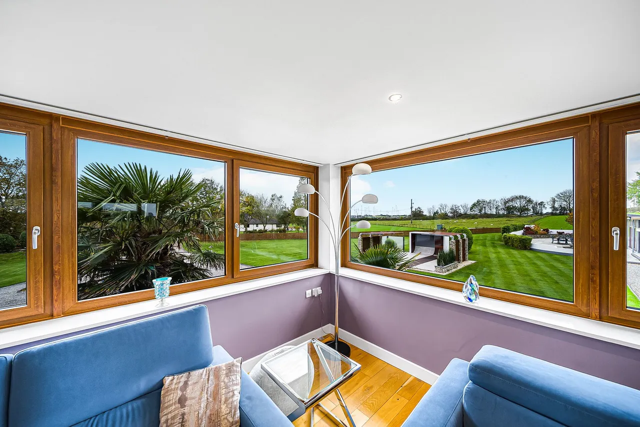 Kiln Lane, Hambleton, FY6, photo 10