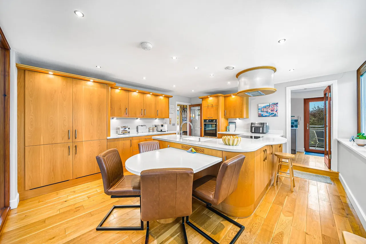 Kiln Lane, Hambleton, FY6, photo 12
