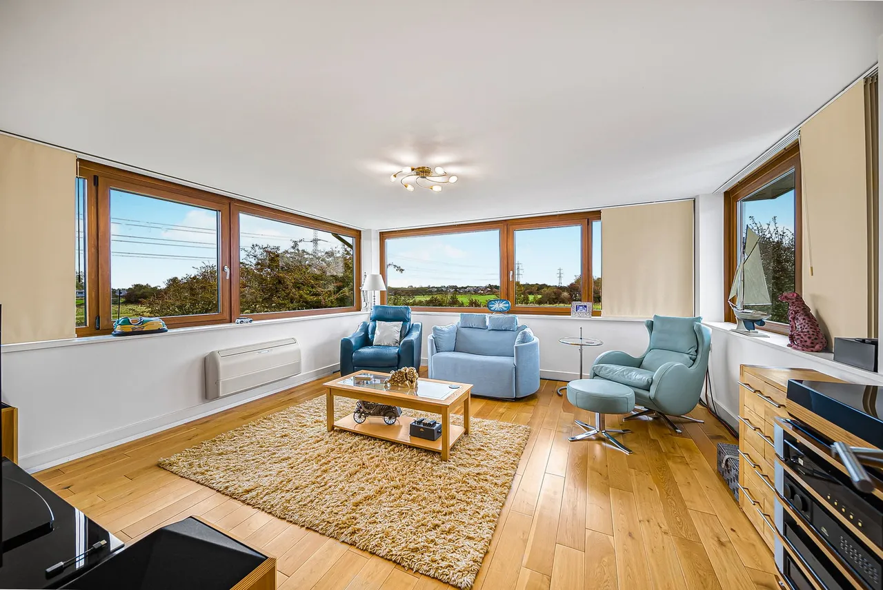 Kiln Lane, Hambleton, FY6, photo 20