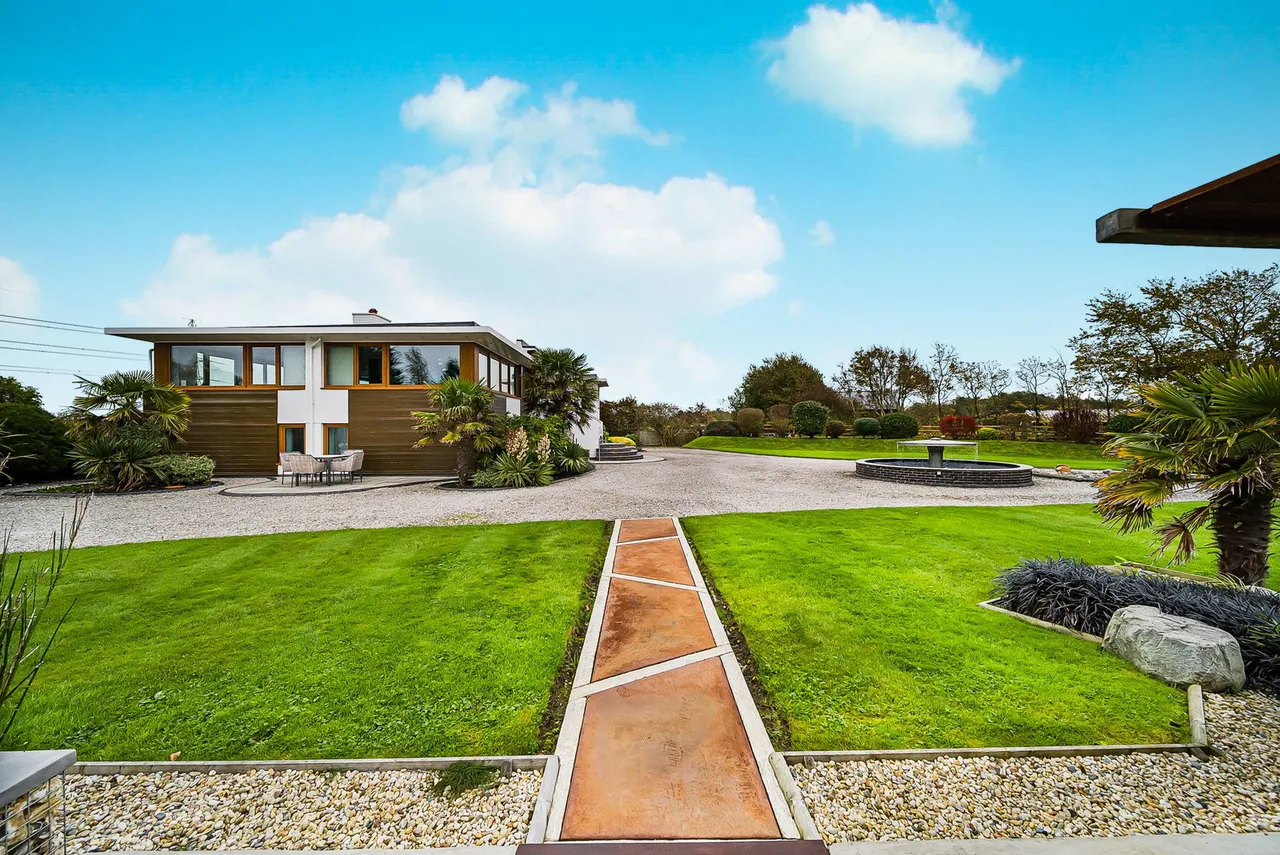 Kiln Lane, Hambleton, FY6, photo 48