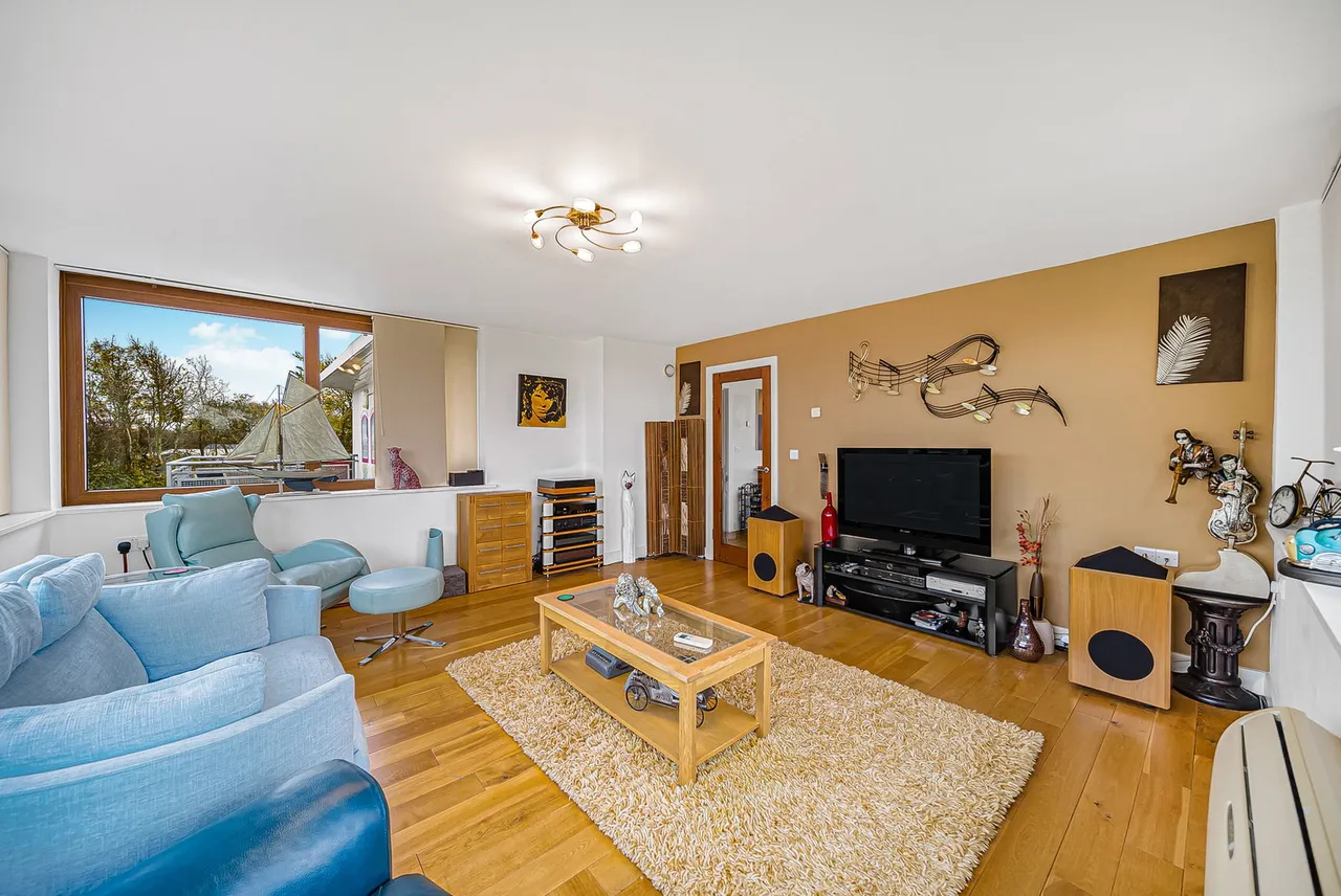 Kiln Lane, Hambleton, FY6, photo 19