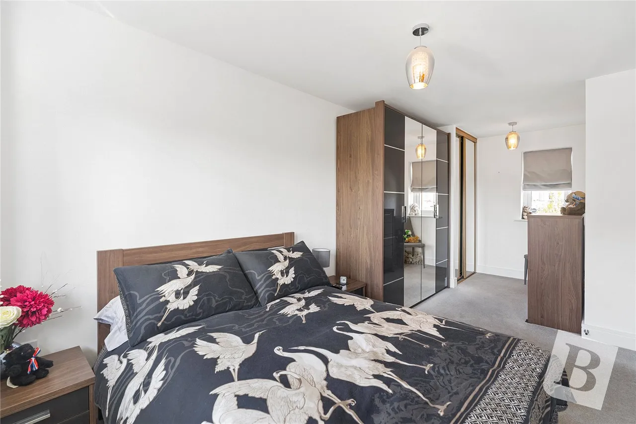 Liberty Way, Runwell, Wickford, Essex, SS11, photo 9