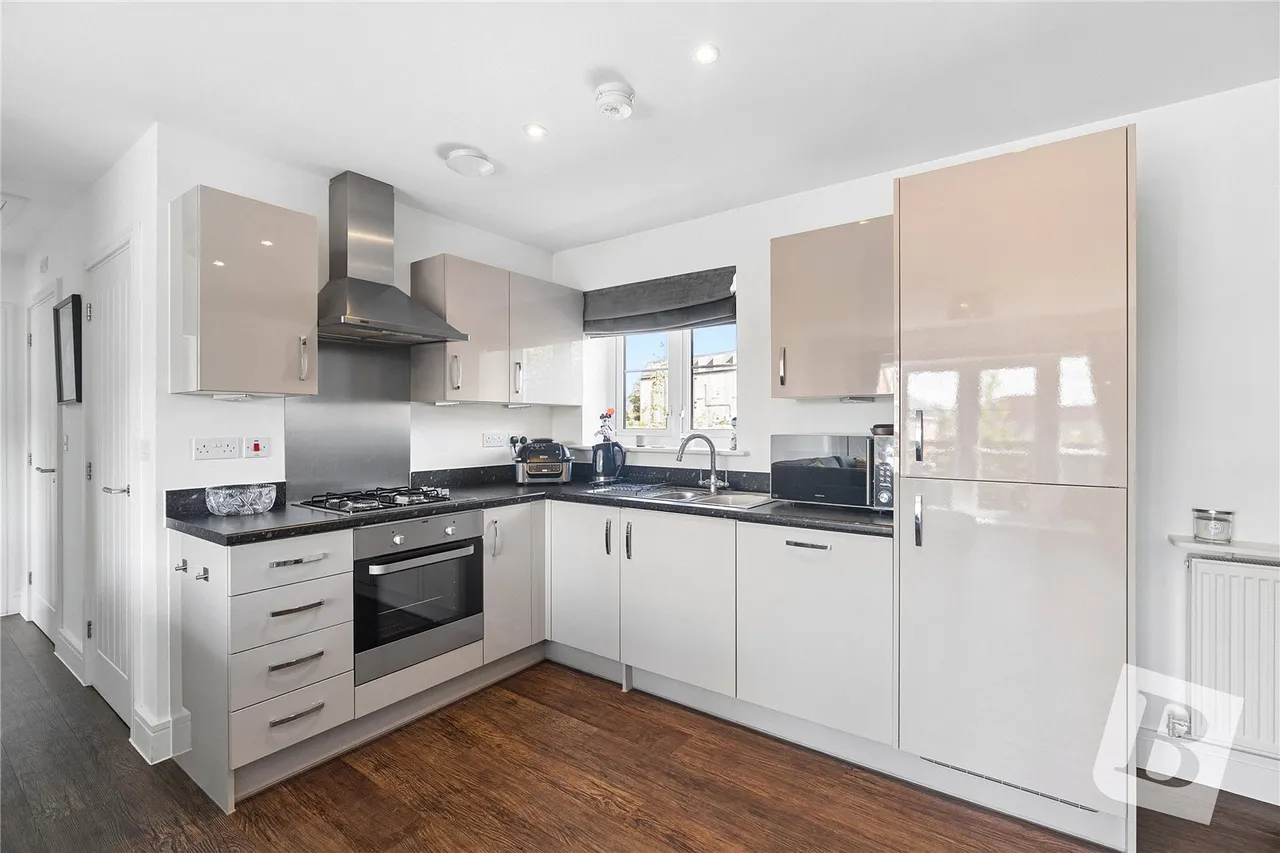 Liberty Way, Runwell, Wickford, Essex, SS11, photo 12