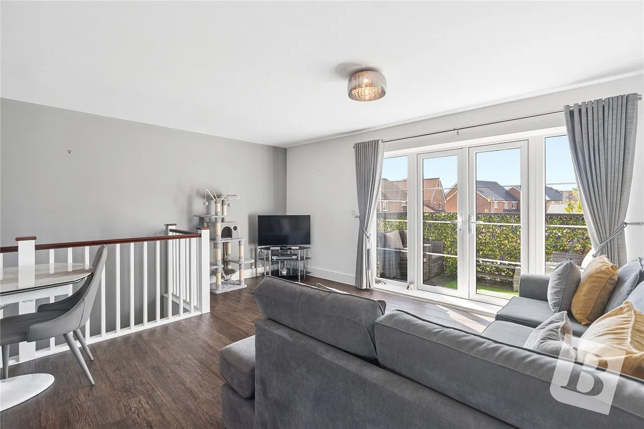 Liberty Way, Runwell, Wickford, Essex, SS11, photo 10