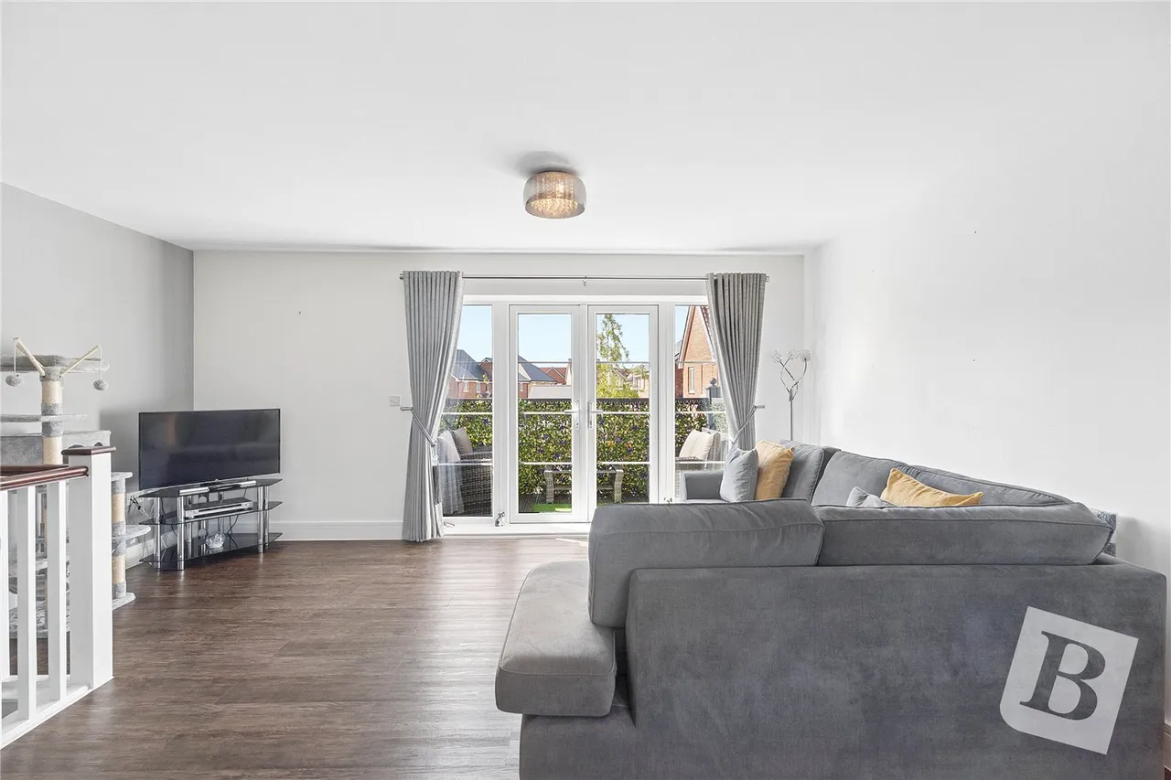 Liberty Way, Runwell, Wickford, Essex, SS11, photo 11
