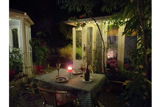 Panorama Road, Swanage, BH19, photo 54
