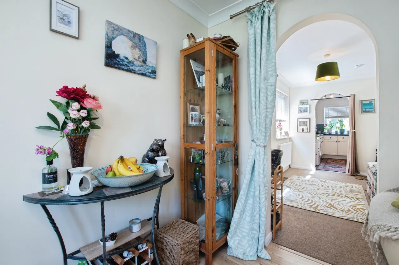 Panorama Road, Swanage, BH19, photo 26