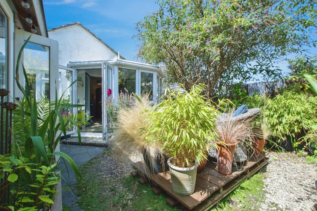 Panorama Road, Swanage, BH19, photo 22
