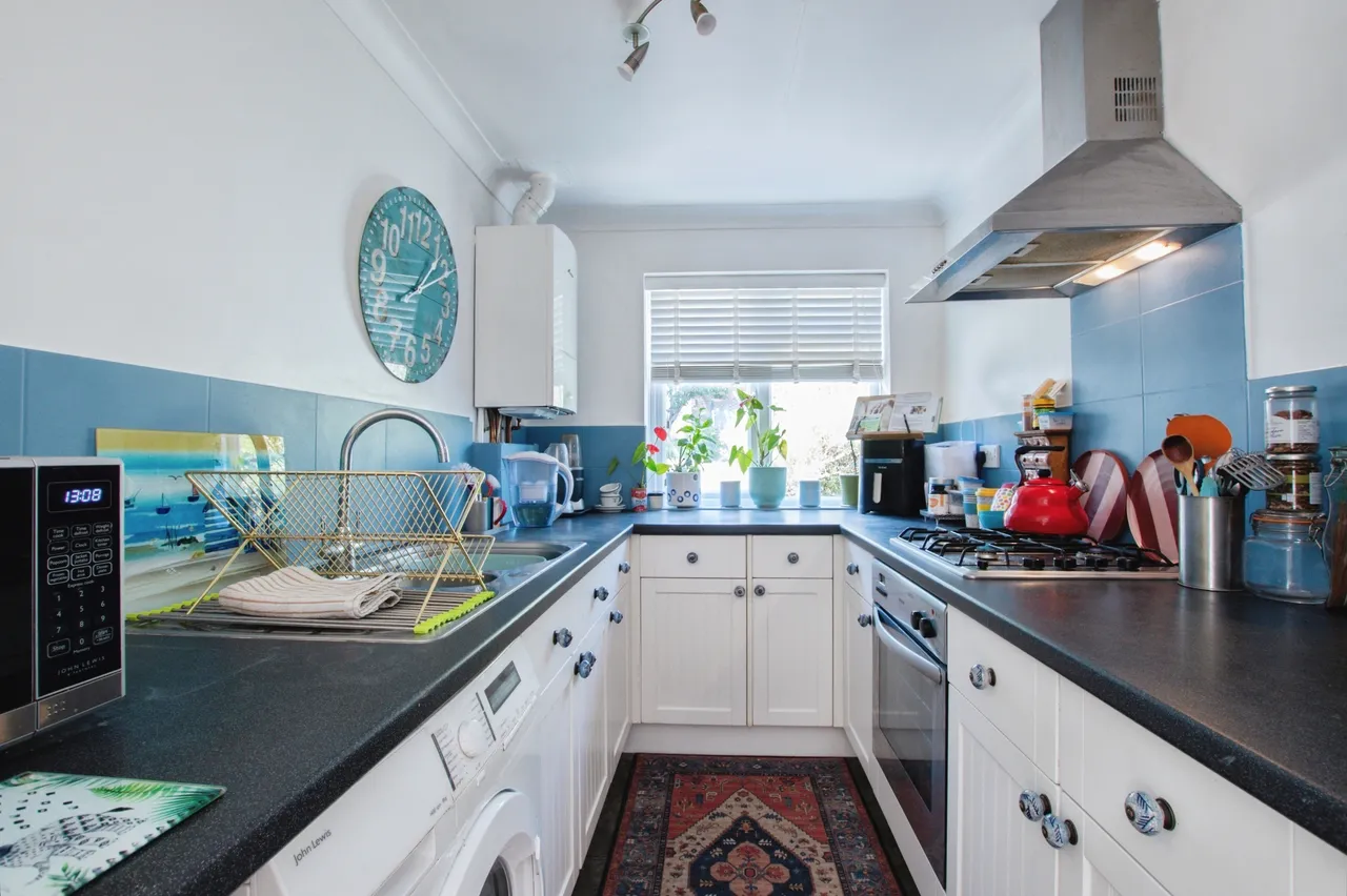 Panorama Road, Swanage, BH19, photo 20