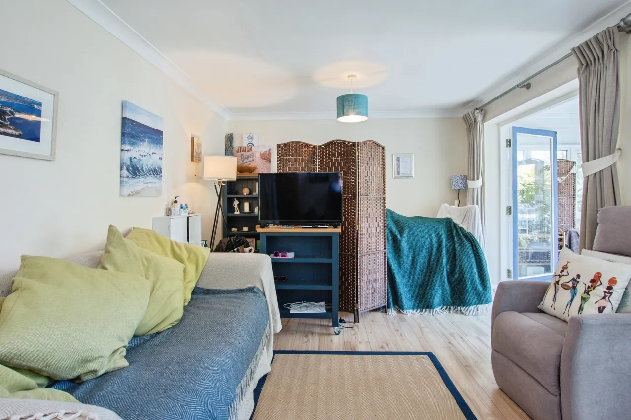 Panorama Road, Swanage, BH19, photo 32