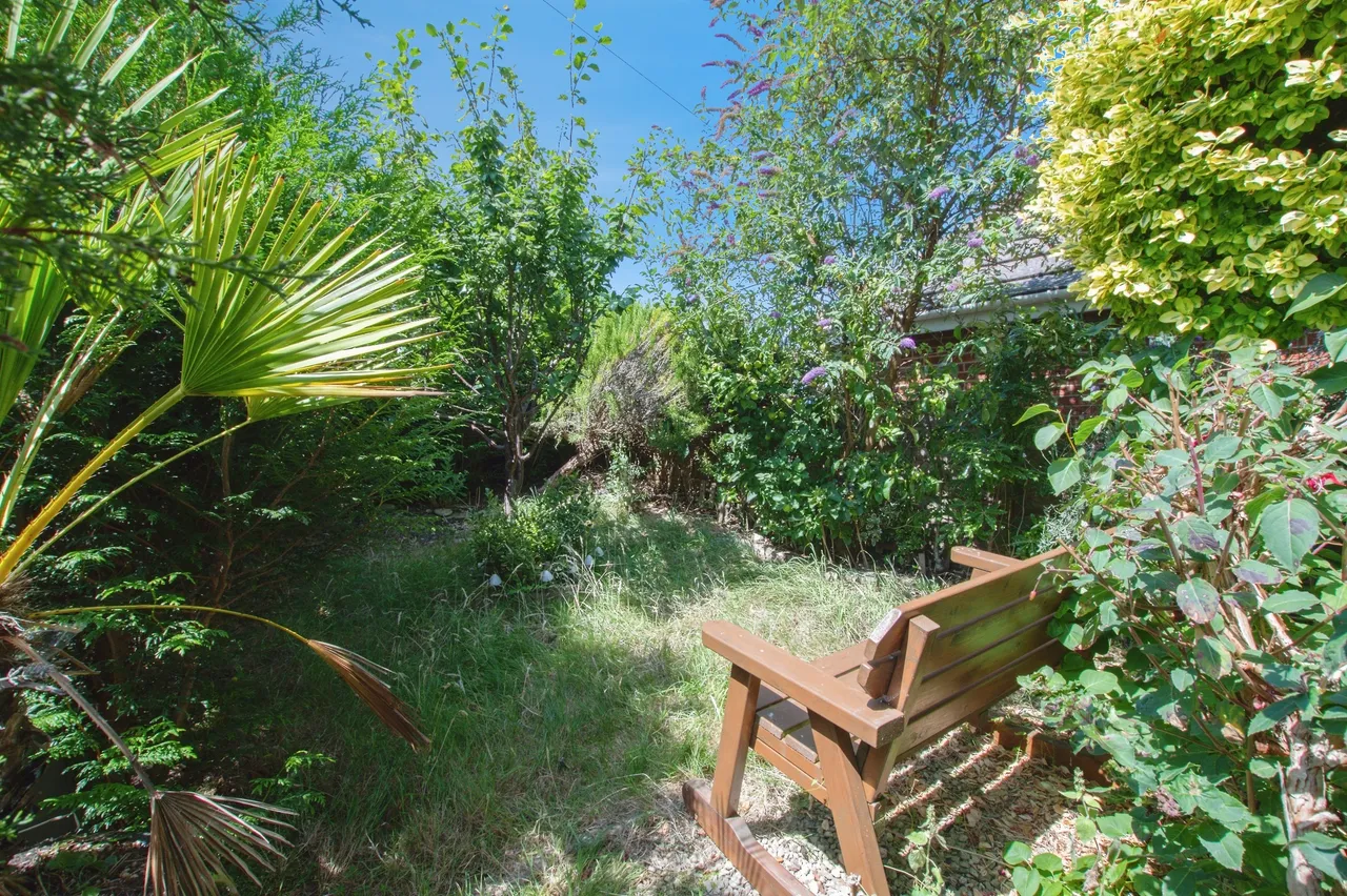 Panorama Road, Swanage, BH19, photo 24