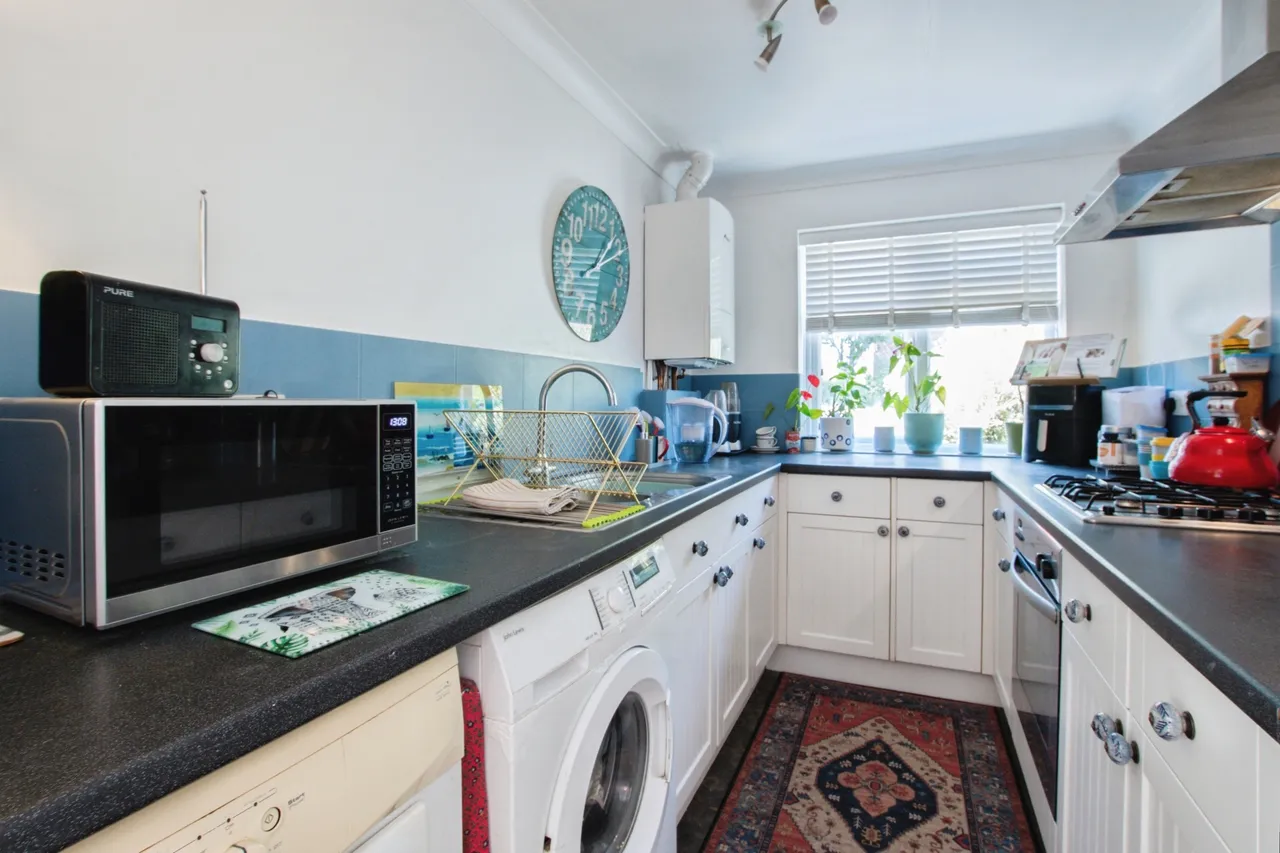 Panorama Road, Swanage, BH19, photo 28