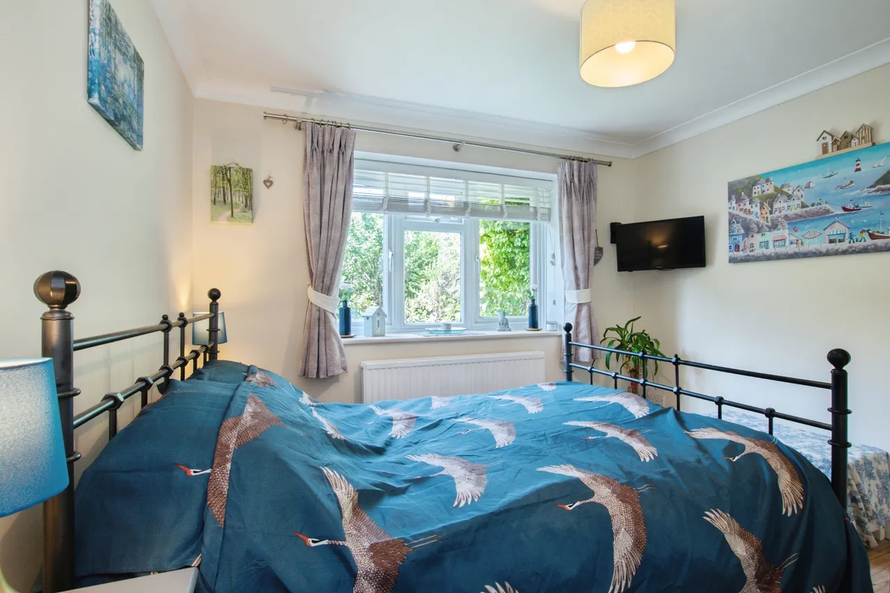 Panorama Road, Swanage, BH19, photo 21