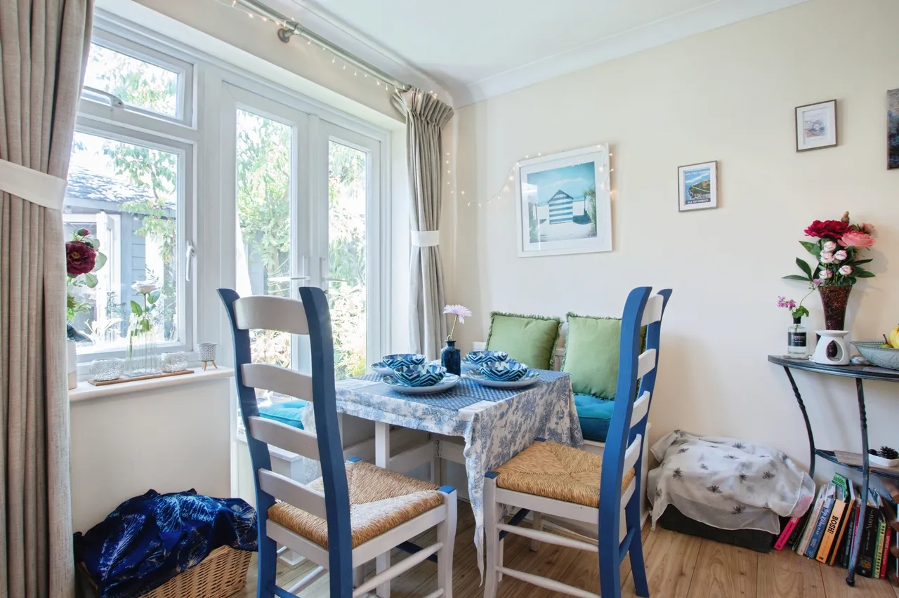 Panorama Road, Swanage, BH19, photo 33
