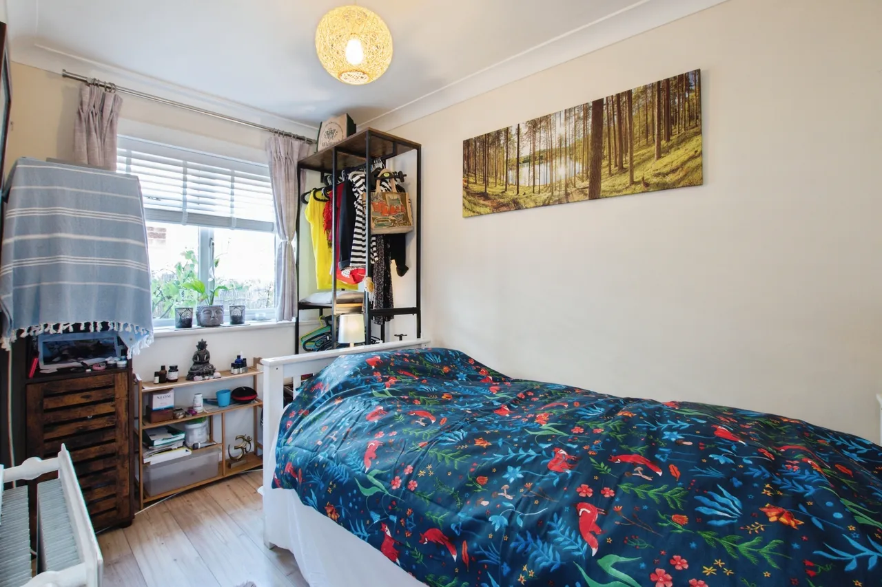 Panorama Road, Swanage, BH19, photo 14