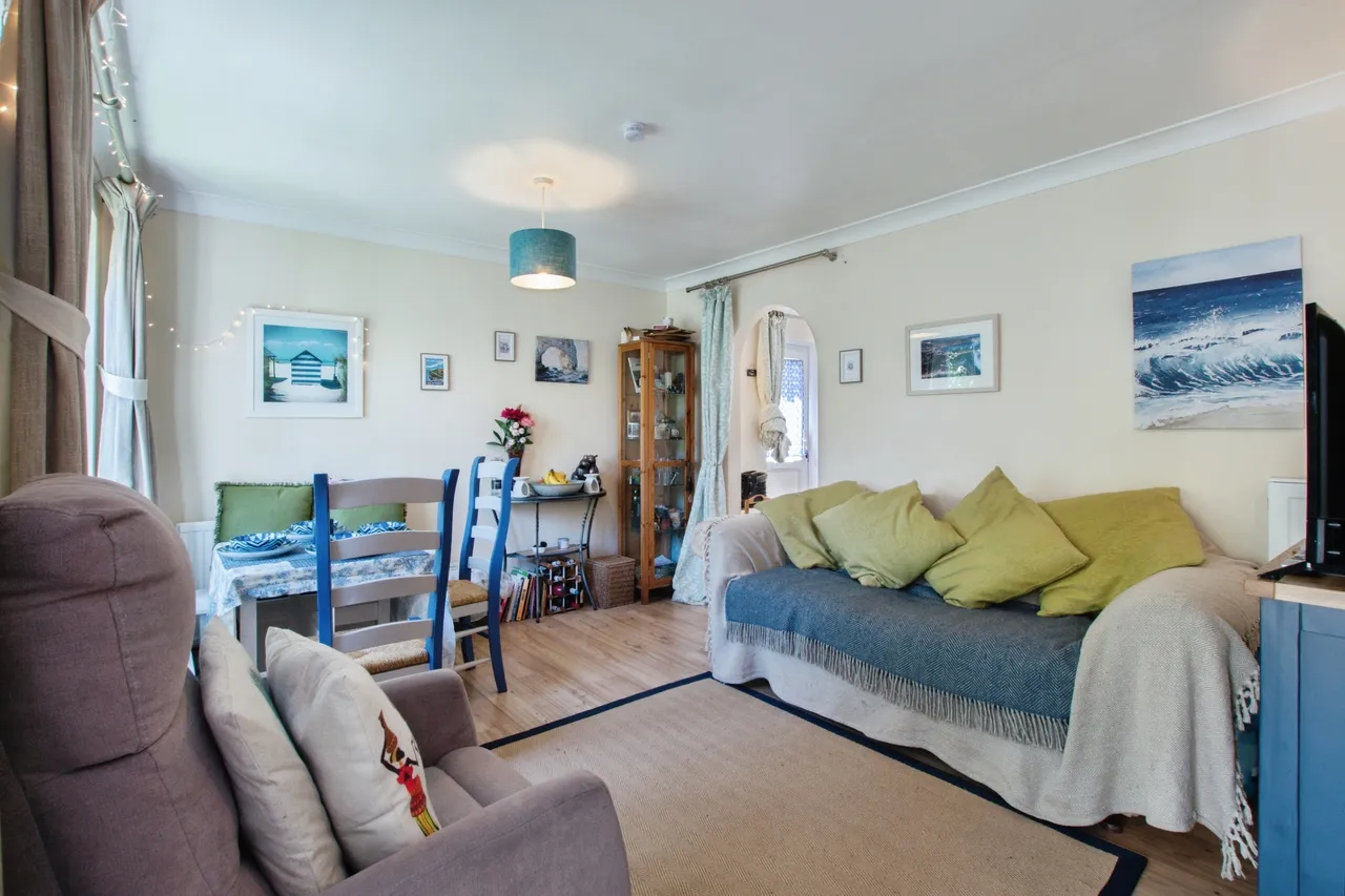 Panorama Road, Swanage, BH19, photo 7