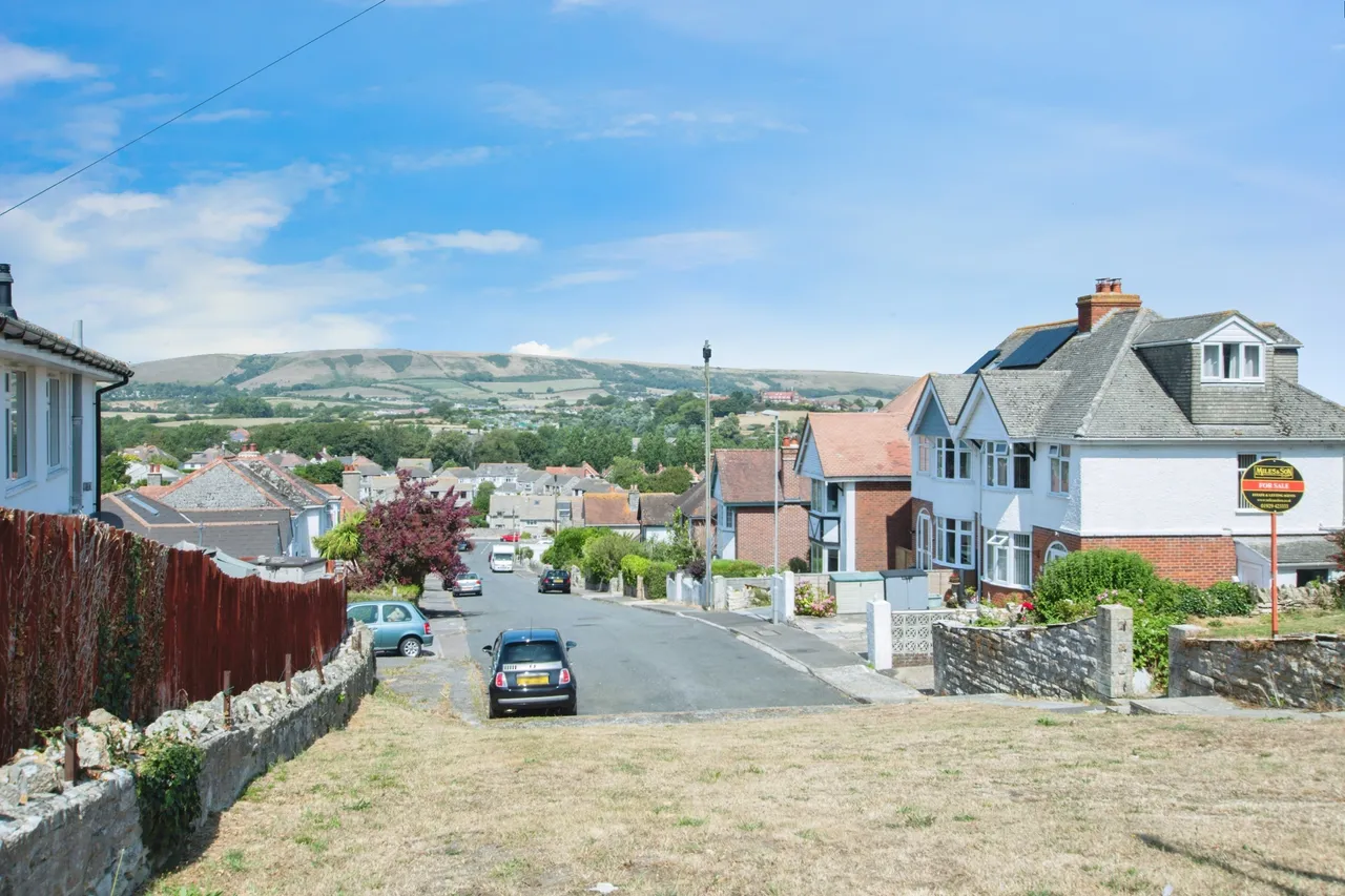 Panorama Road, Swanage, BH19, photo 6