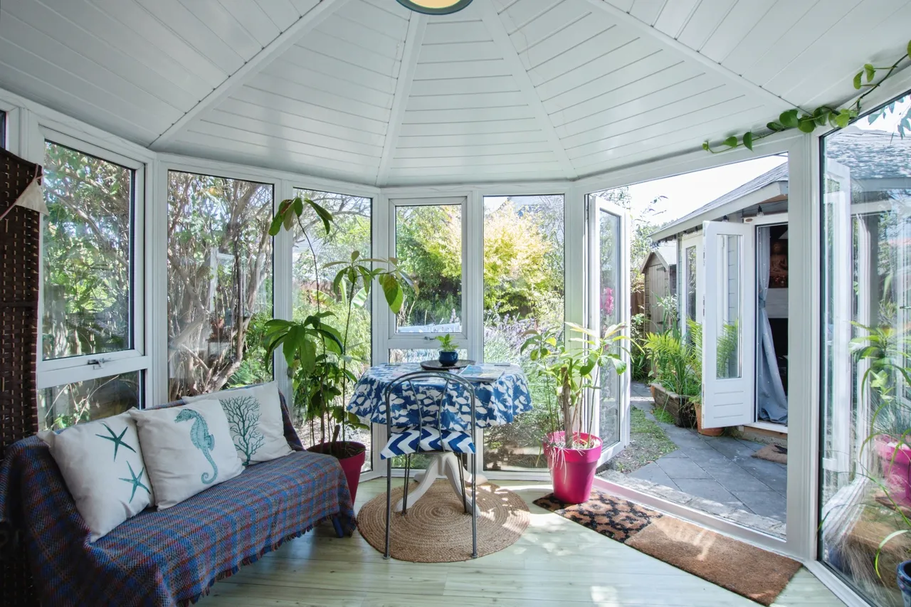 Panorama Road, Swanage, BH19, photo 9