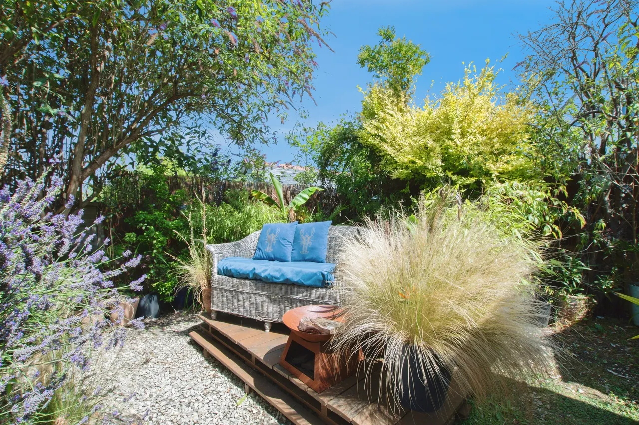 Panorama Road, Swanage, BH19, photo 30