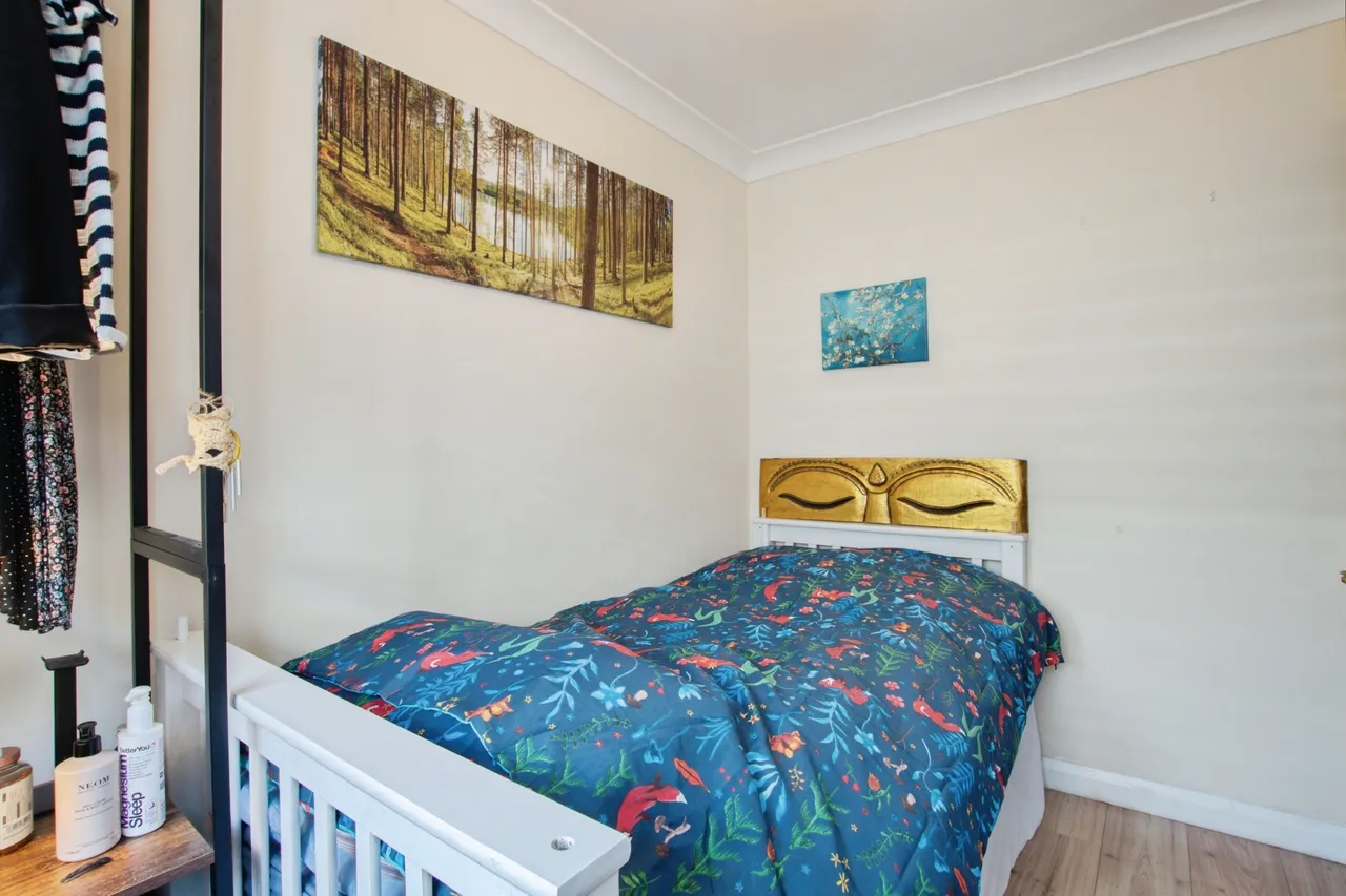 Panorama Road, Swanage, BH19, photo 31